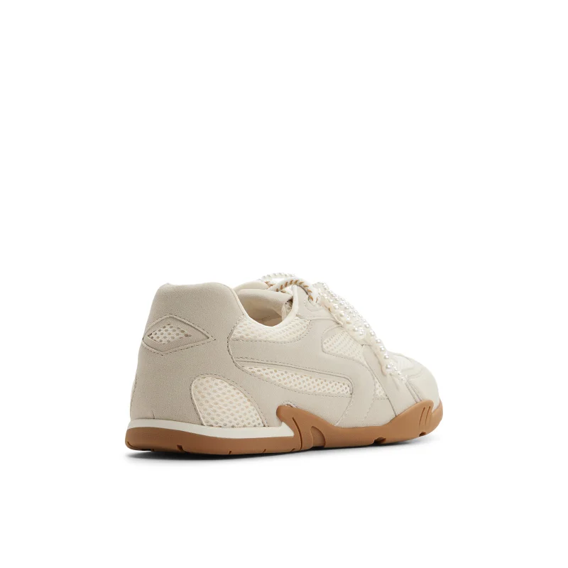 كول ات سبرنج Pixelle Low-Top Sneakers